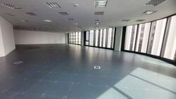 Hub Synergy Point (D2), Office #519012721